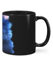 My Spirit Animal Mugs tile