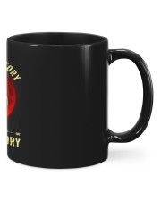 No More Stolen Sisters Mugs tile