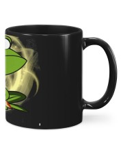 Dear Karma Mugs tile