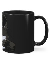 My Spirit Animal  Mugs tile