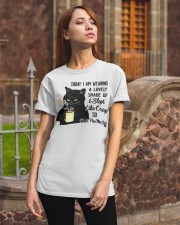 Today I Wearing A Lovely Classic T-Shirt apparel-classic-tshirt-lifestyle-06