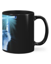 Jesus Is My Savior Mugs tile