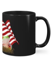 Frog American Patriot Mugs tile