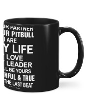 I Am Your Friend Mugs tile
