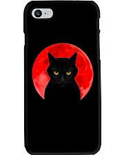 Never Underestimate An Old man  Phone Case tile