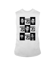 NEW KIDS ON THE BLOCK Sleeveless Tee thumbnail