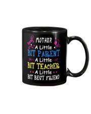 Mother's Day best gift Mug thumbnail