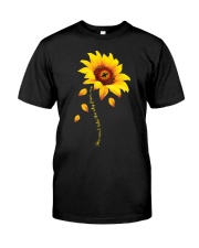 Limited Edition Premium Fit Mens Tee thumbnail