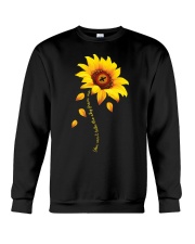 Limited Edition Crewneck Sweatshirt thumbnail