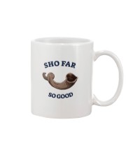 So Far Mug thumbnail