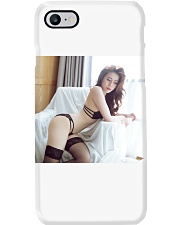 Phone case iPhone 5 5s Phone Case i-phone-7-case
