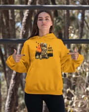 I Hate People Hooded Sweatshirt apparel-hooded-sweatshirt-lifestyle-05