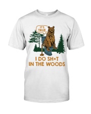 It's True Premium Fit Mens Tee tile
