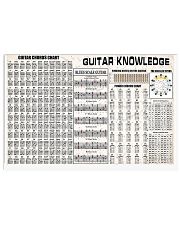 This is a discount for you 17x11 Poster front