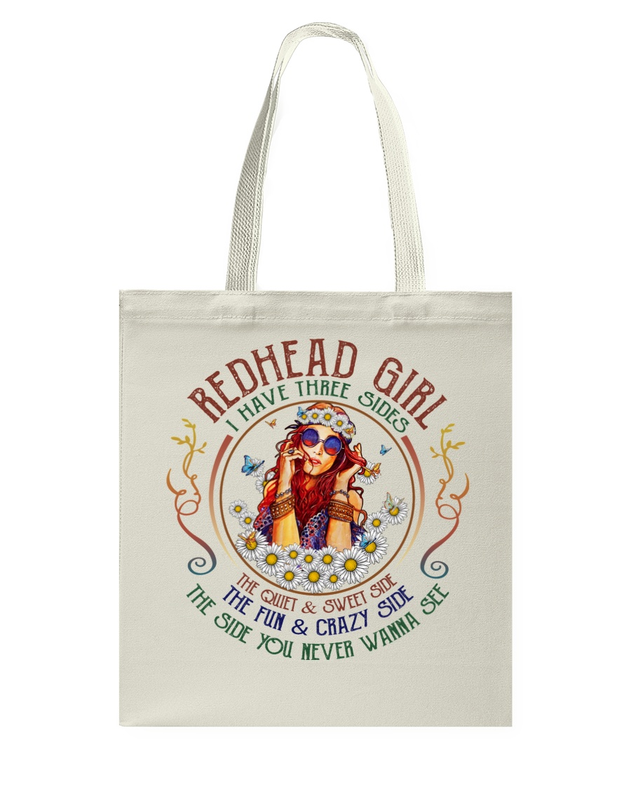 Limited Edition Tote Bag
