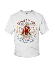 Limited Edition Youth T-Shirt thumbnail