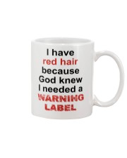 Limited Edition Mug thumbnail