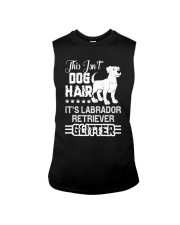DOG HAIR Sleeveless Tee thumbnail