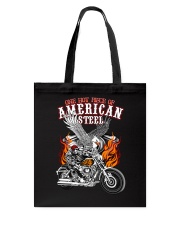 one hot piece Tote Bag thumbnail