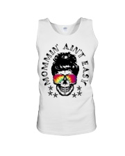 LIMITED EDITION Unisex Tank tile