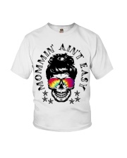 LIMITED EDITION Youth T-Shirt tile