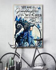 LIMITED EDITION 16x24 Poster lifestyle-poster-7