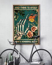 LIMITED EDITION 16x24 Poster lifestyle-poster-7
