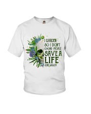 LIMITED EDITION Youth T-Shirt tile