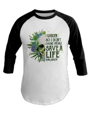 LIMITED EDITION Baseball Tee tile