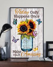 LIMITED EDITION 16x24 Poster lifestyle-poster-2