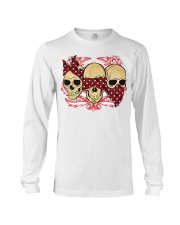 LIMITED EDITION Long Sleeve Tee tile