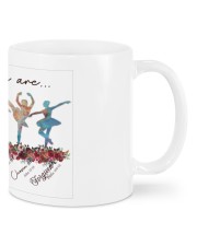 Limited Edition Mugs tile