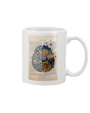 LIMITED EDITION Mug thumbnail