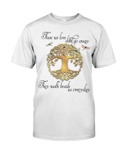 Limited Edition Premium Fit Mens Tee tile