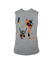 LIMITED EDITION Sleeveless Tee tile