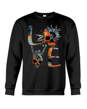 LIMITED EDITION Crewneck Sweatshirt tile