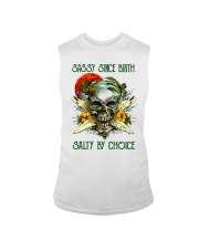 LIMITED EDITION Sleeveless Tee tile