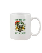 LIMITED EDITION Mug tile