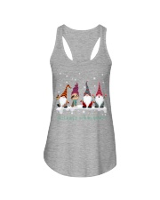 LIMITED EDITION Ladies Flowy Tank tile