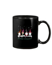 LIMITED EDITION Mug tile