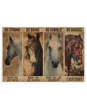 LIMITED EDITION Puzzles tile