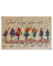 Limited Edition Puzzles tile
