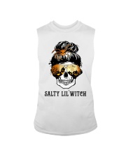 LIMITED EDITION Sleeveless Tee tile