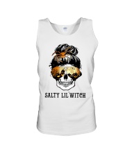 LIMITED EDITION Unisex Tank tile