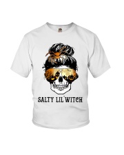 LIMITED EDITION Youth T-Shirt tile