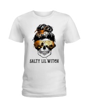 LIMITED EDITION Ladies T-Shirt tile