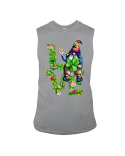 Love Sleeveless Tee tile
