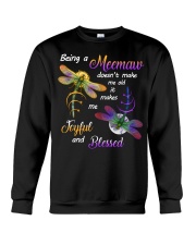 LIMITED EDITION Crewneck Sweatshirt tile