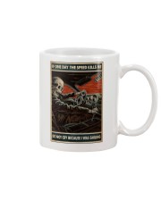 LIMITED EDITION Mug thumbnail
