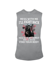 LIMITED EDITION Sleeveless Tee tile